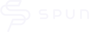 SPUN